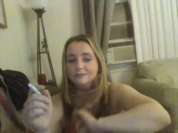 foxyroxy523 chaturbate