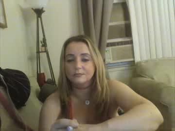 foxyroxy523 chaturbate