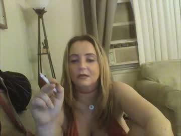 foxyroxy523 chaturbate