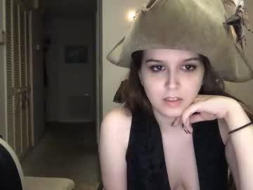 foxyswitches chaturbate