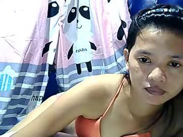 francesca_totty chaturbate