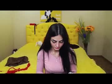 francescamoone chaturbate