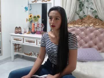 franceska_love chaturbate