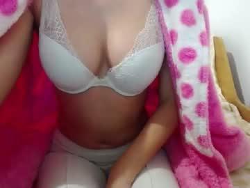 franceskcaa chaturbate