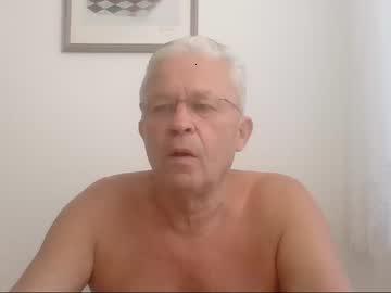 franciscolatata47 chaturbate