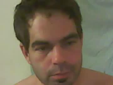 francispeters1 chaturbate