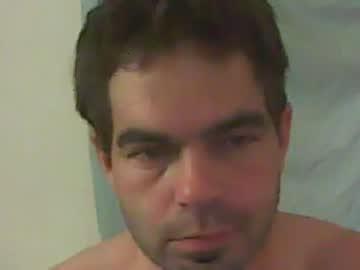 francispeters1 chaturbate