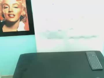 francistaylorsex1997 chaturbate