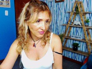 francy-love bongacams