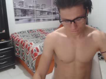 frangel_sex19 chaturbate