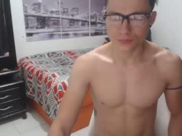 frangel_sex19 chaturbate