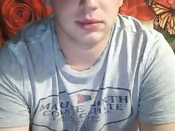 frank88999 chaturbate