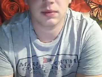 frank88999 chaturbate