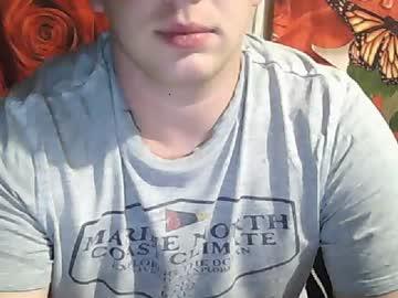 frank88999 chaturbate