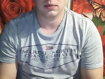 frank88999 chaturbate