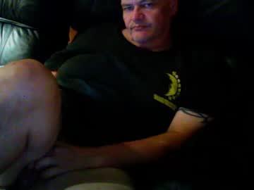 frank__g chaturbate