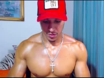 frank_heaven_shore chaturbate