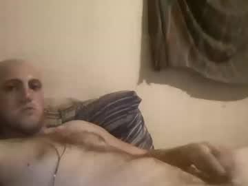 frankiefranks718 chaturbate