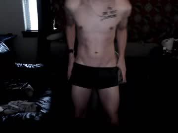 frattwink101 chaturbate