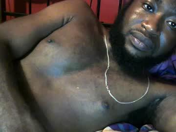 freaky_shawn chaturbate