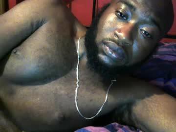 freaky_shawn chaturbate