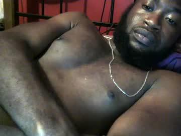 freaky_shawn chaturbate