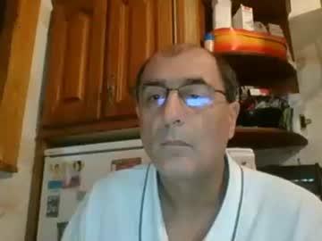 fred9333 chaturbate