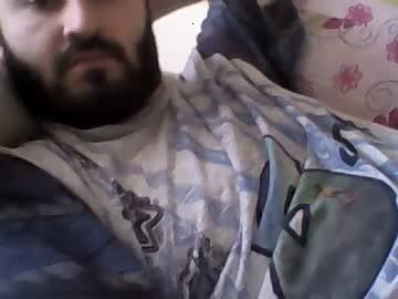 freddie_jaxx chaturbate