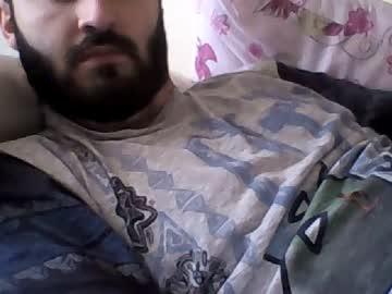 freddie_jaxx chaturbate