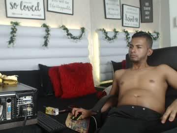 freddy_f chaturbate