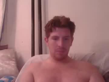 freddyfootball chaturbate