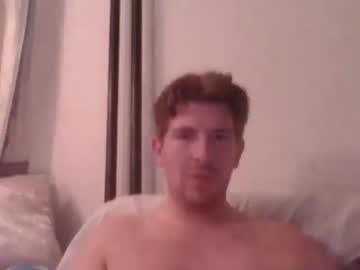 freddyfootball chaturbate