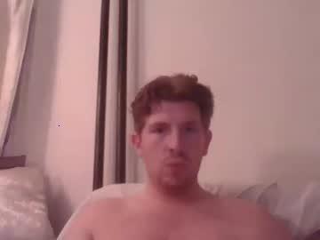 freddyfootball chaturbate