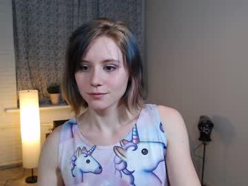 free_tiny chaturbate