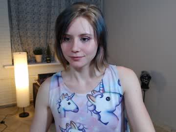 free_tiny chaturbate