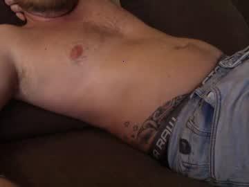 freeflyoz chaturbate