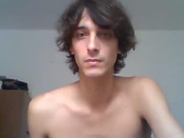 freesta5dan chaturbate