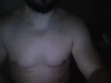 frenchgigolo chaturbate