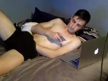 freshnskinny chaturbate