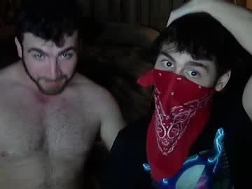 freshstatic chaturbate