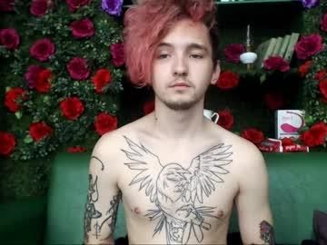 friendlygriffin chaturbate