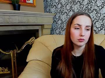 frisky_molly chaturbate