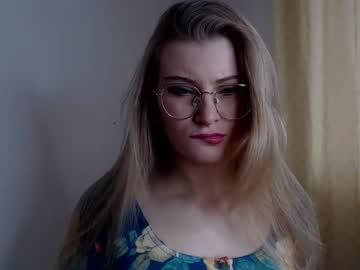 from_wonder chaturbate