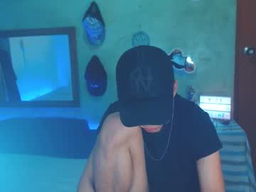 fuck_king1 chaturbate