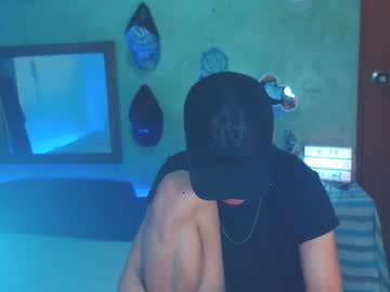 fuck_king1 chaturbate