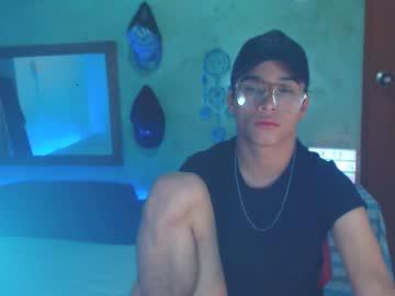 fuck_king1 chaturbate