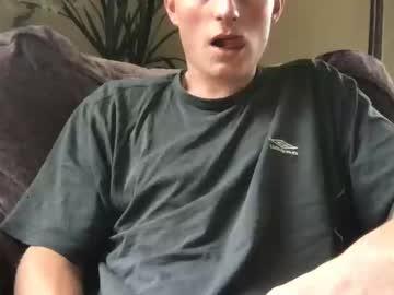 fuckablerogue22 chaturbate