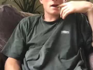 fuckablerogue22 chaturbate