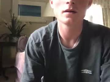 fuckablerogue22 chaturbate