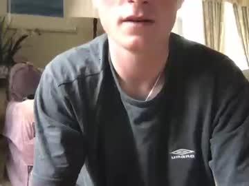 fuckablerogue22 chaturbate